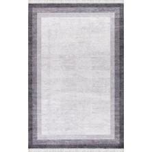 Padişah Halı Santo 60886_095