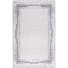 Padişah Halı Santo 60887_095