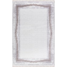 Padişah Halı Santo 60887_070
