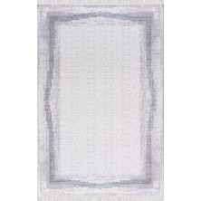 Padişah Halı Santo 60887_030