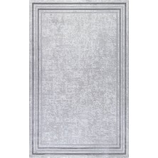 Padişah Halı Vera  63528 095