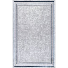Padişah Halı Vera  63528 030