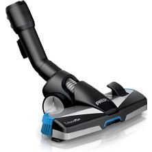 Philips Fc 9912 Orijinal Triactive Max (Marathon Ultimate) Emici Başlı