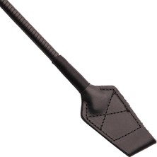 Decathlon Fouganza 900 Binicilik Kamçısı - 58 cm
