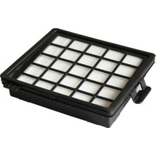 Srfn Ticaret Philips Fc 8144 Easy Life Hazne Içi Hepa Filtre