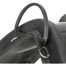 Decathlon Fouganza Eyer - Midilli Boy - Siyah - 100