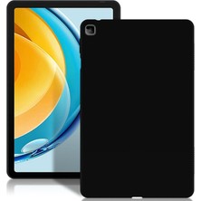 Microcase Honor Pad X8 Lite 9.7 Inch Tablet Tpu Silikon Kılıf - AL3284