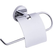 Xnews Kağıt Havluluk Kapaklı