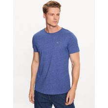 Tommy Hilfiger T-Shırt