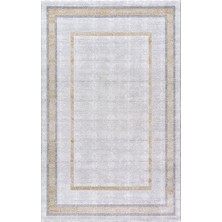 Padişah Halı Vera 61278 075