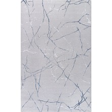 Padişah Halı Vera 61273 030