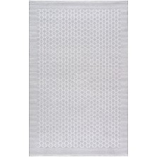 Padişah Halı Vera 61419 060