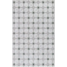 Padişah Halı Vera 61283 040