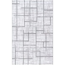 Padişah Halı Vera 36690 095