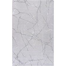 Padişah Halı Vera 61273 095