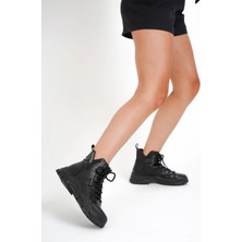 Guja 23K310-14 Kadın Bot