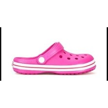 Hammer Jack Hammerjack Unisex Çocuk Sandalet Terlik