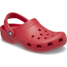 Crocs 10001 Classic Unisex Terlik