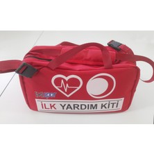 Savasısg spor ilkyardım Çantası, futbol, basketbol, valeybol, karate, fitnes