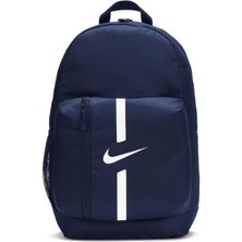 Nike Academy Team  Sırt Çantası Lacivert - DA2571-411