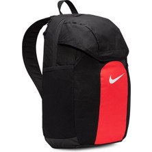 Nike Academy Team  Sırt Çantası Siyah DV0761-013