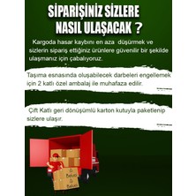 Beluci Orman Esintisi + Portakal Uçucu Buhurdanlık Yağı Oda Kokusu Aromaterapi Set (2 Ad*10 Ml)