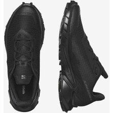 Salomon Alphacross 5 Erkek Outdoor Ayakkabı L47313100