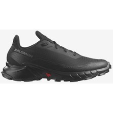 Salomon Alphacross 5 Erkek Outdoor Ayakkabı L47313100