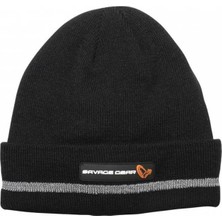 Savage Gear Reflex Beanie Bere