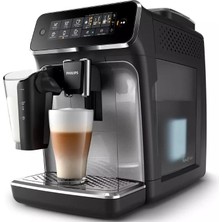 Philips EP3246/70 Series 3200 Tam Otomatik Espresso Makinesi