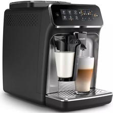 Philips EP3246/70 Series 3200 Tam Otomatik Espresso Makinesi