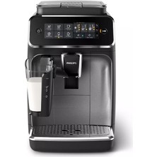 Philips EP3246/70 Series 3200 Tam Otomatik Espresso Makinesi