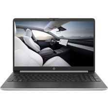 Hp 15S-FQ4015NT Intel Core I5 1155G7 16GB 512GB Nvme SSD Freedos 15.6" Fhd IPS Intel® Iris® Xᵉ  Taşınabilir Bilgisayar 54U49EA Sner1