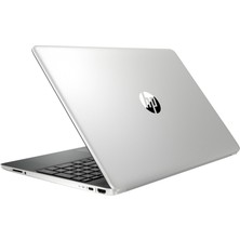 Hp 15S-FQ4015NT Intel Core I5 1155G7 16GB 512GB Nvme SSD Freedos 15.6" Fhd IPS Intel® Iris® Xᵉ  Taşınabilir Bilgisayar 54U49EA Sner1