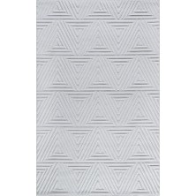 Merinos Halı Launge 65150 270