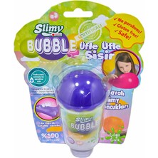 32520 Slimy Bubble Blister Card -  Asya Oyuncak