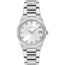 Essence ES6802FE.330 Kadın Kol Saati