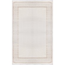 Merinos Halı Lion 62745 070