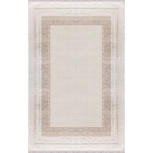 Merinos Halı Lion 62744 070