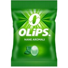 Kent Olips Nane 76 gr  x 5