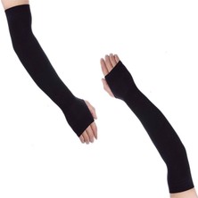 MR.DIY Kol Taytı Bisikletçi Sporcu  Basketbol Voleybol Kolluğu