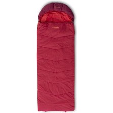 Pinguin Blızzard -17 Junıor 150 Kırm Uykutulum