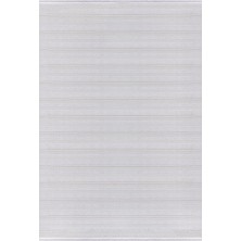 Merinos Halı Therapy 65288 060