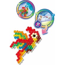 31967 Aquabeads Delüks Yaratıcılık Seti 1400 Parça +4 Yaş