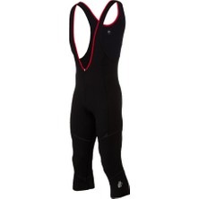 Hincapie Arenberg 3/4 Bib Knicker Kışlık Bisiklet Taytı