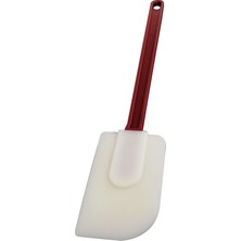 Depposite Silikon Spatula 41 cm