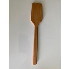 Gülçin Karakaş Zeytin Ağacı Spatula