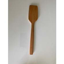 Gülçin Karakaş Zeytin Ağacı Spatula