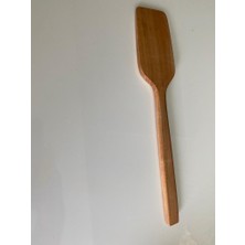 Gülçin Karakaş Zeytin Ağacı Spatula