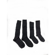 SuQa Futbol Çorap 3 Lü Paket